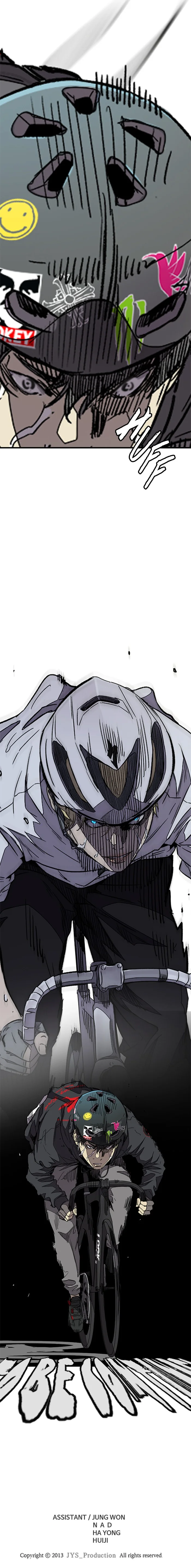 Chapter-324_012.webp