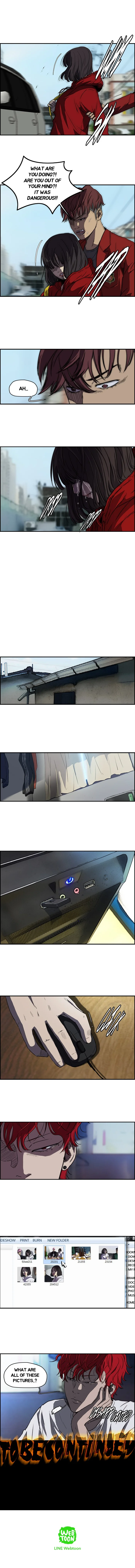 Chapter-114_004-3.webp