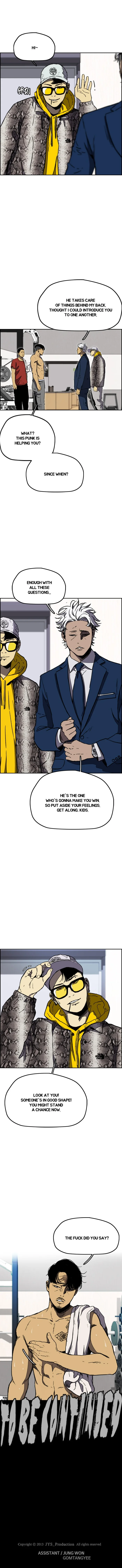 Chapter-255_007.webp
