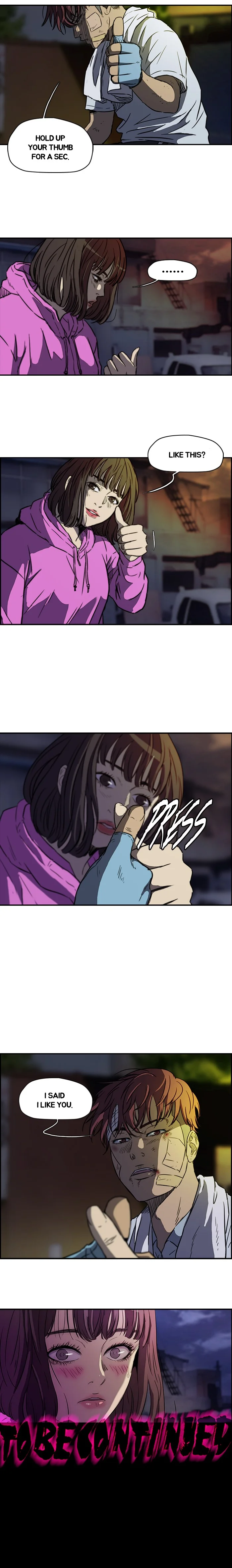 Chapter-124_004-2.webp