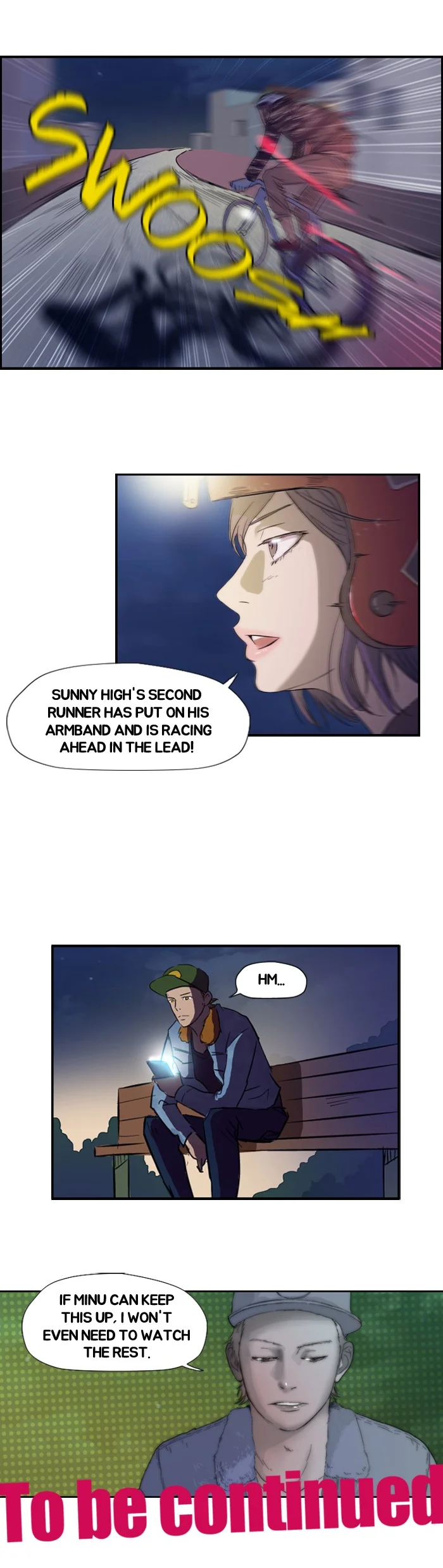 Chapter-14_004-3.webp