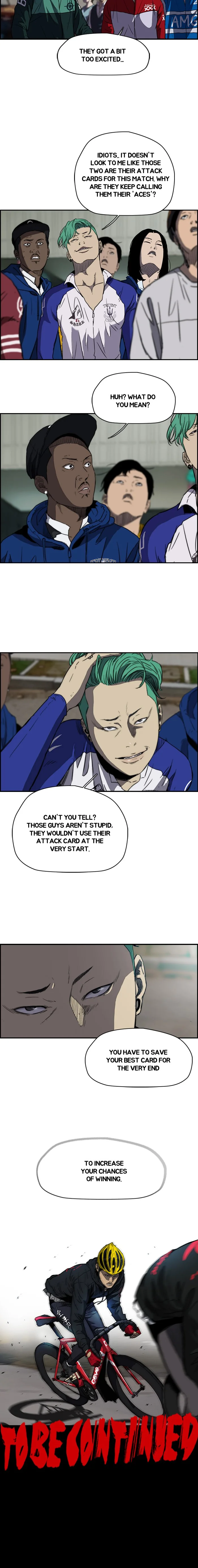 Chapter-161_005.webp