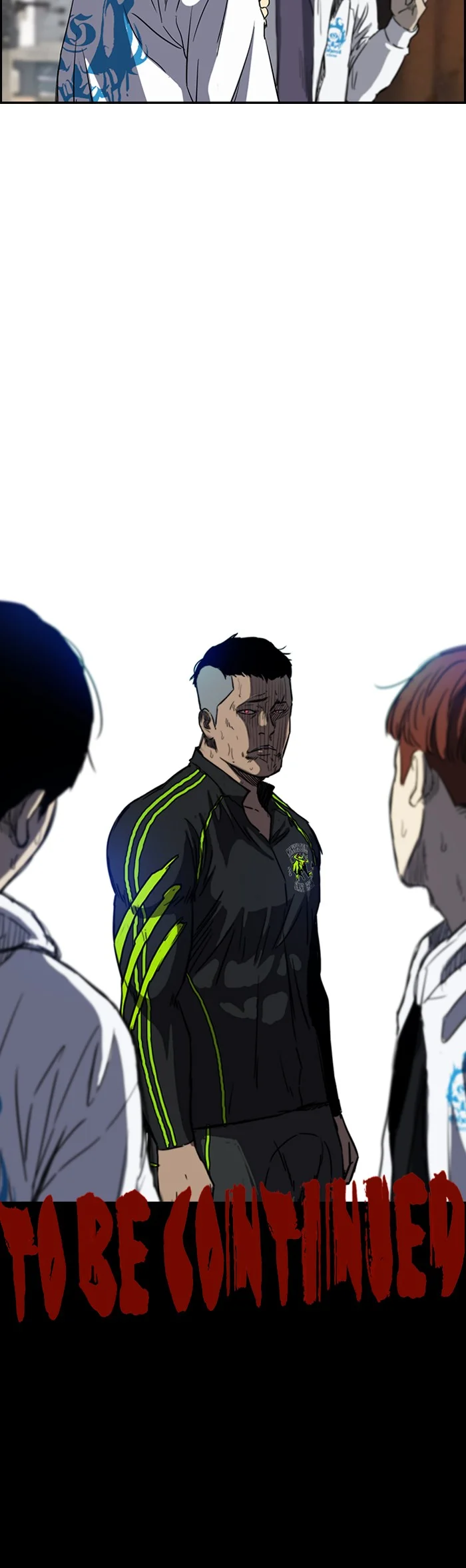 Chapter-166_006.webp