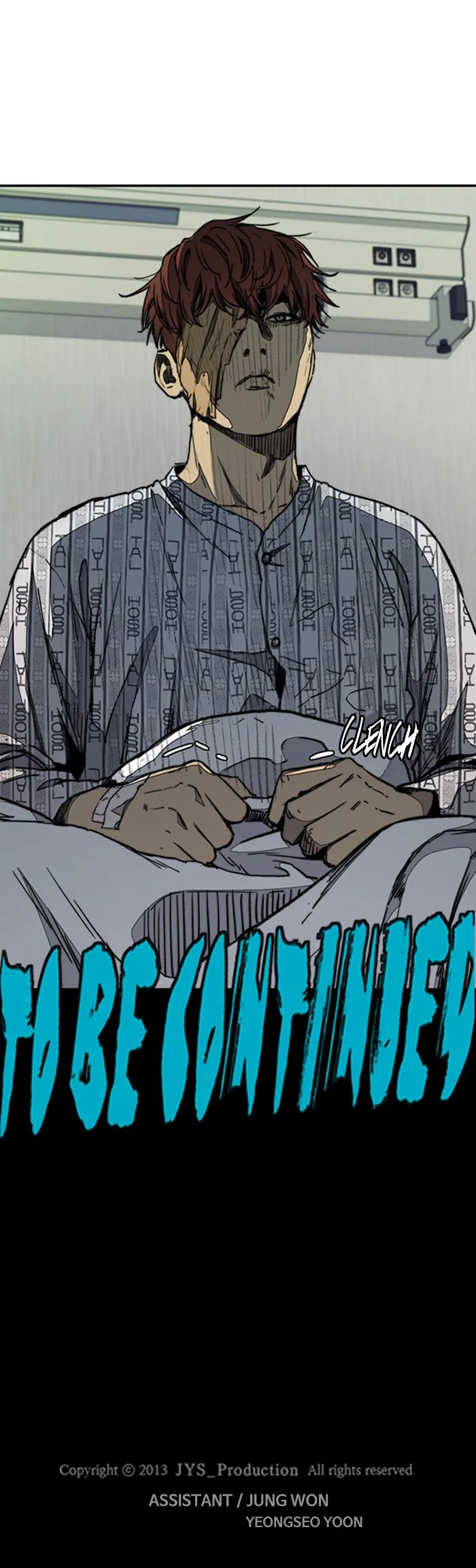 Chapter-269_008.webp