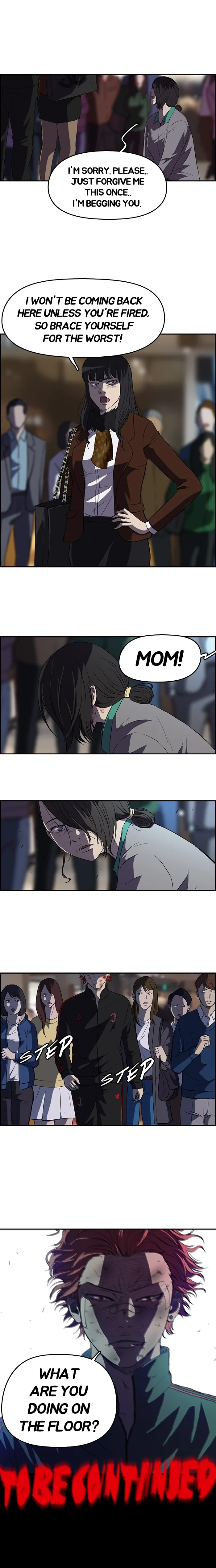 Chapter-51_004-3.webp