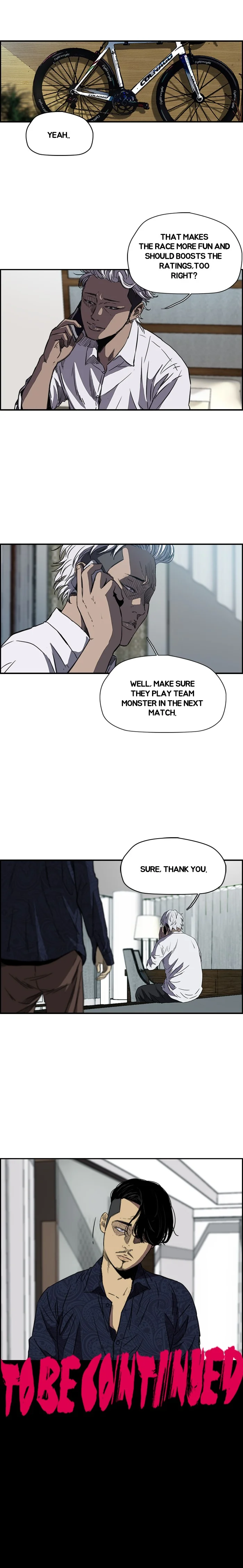 Chapter-156_005.webp