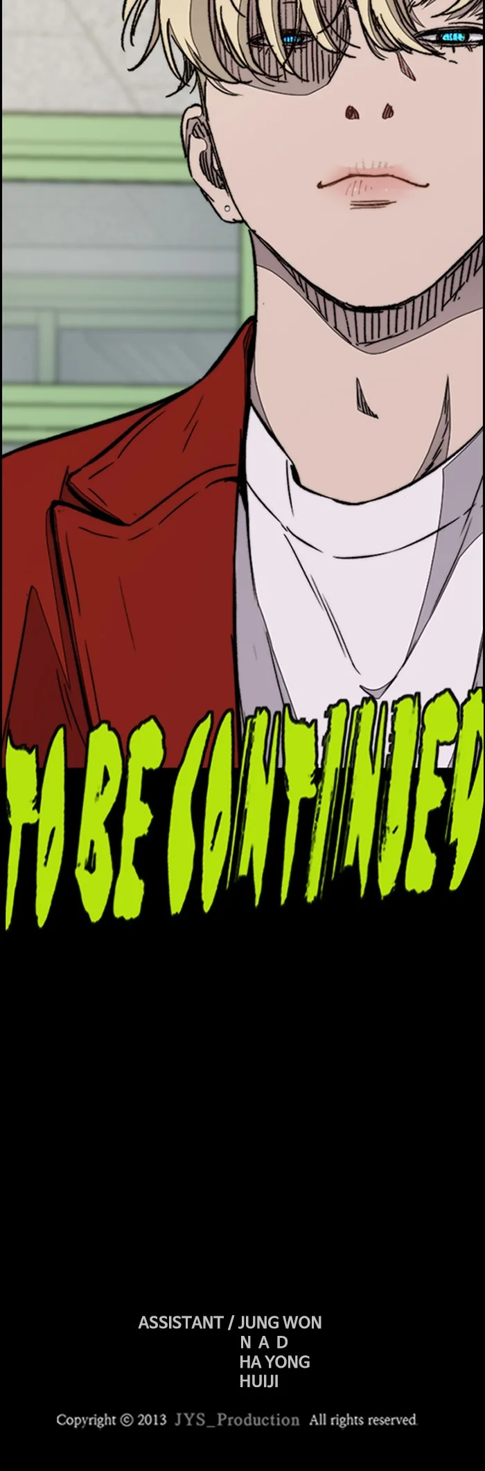 Chapter-317_010.webp