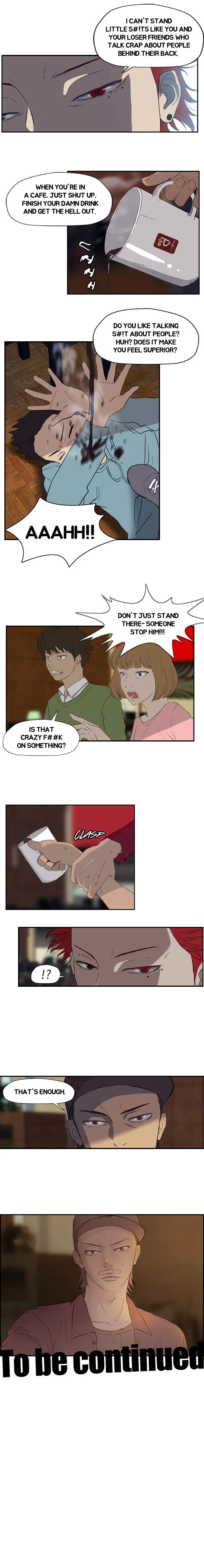 Chapter-22_004-3.webp