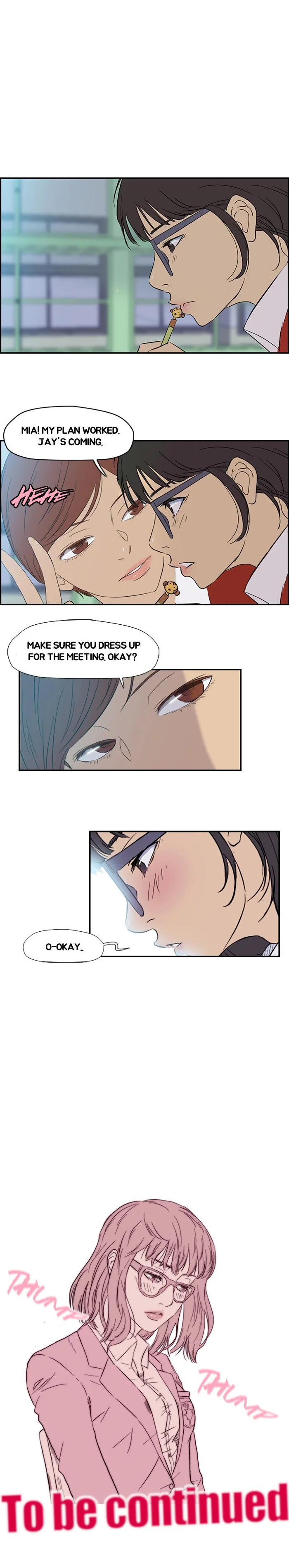 Chapter-21_005-3.webp