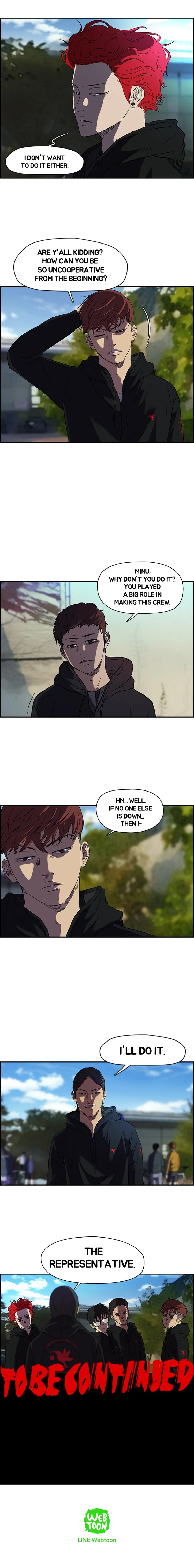 Chapter-70_005-3.webp