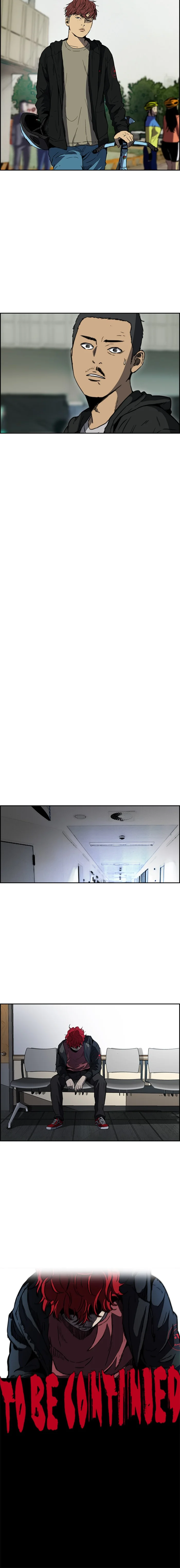 Chapter-204_006.webp