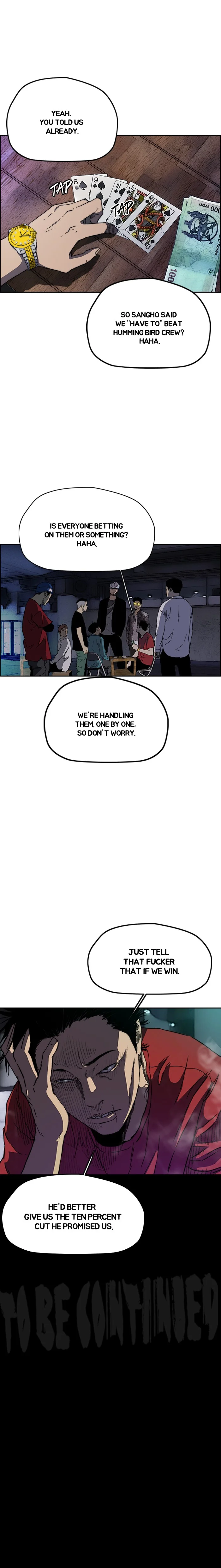 Chapter-223_007.webp