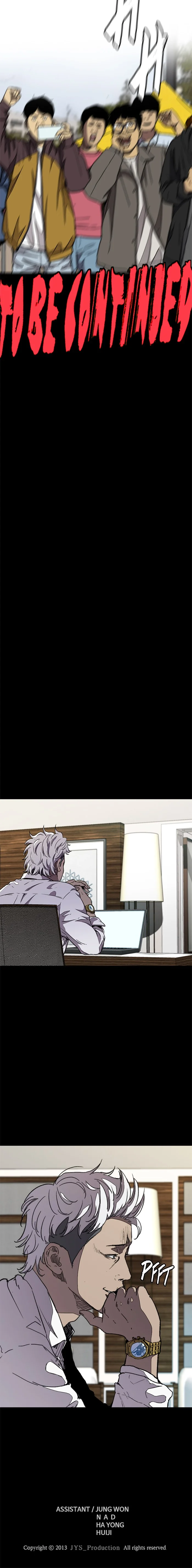 Chapter-319_012.webp