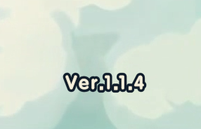 屏幕截图 2025-05-23 143315.png