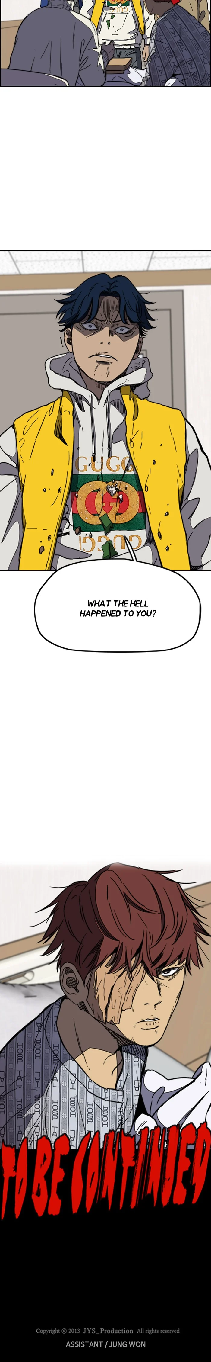 Chapter-254_008.webp