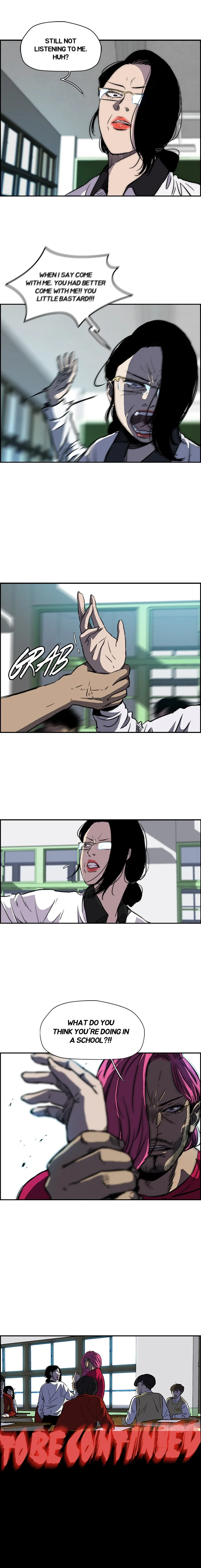 Chapter-138_004-1.webp