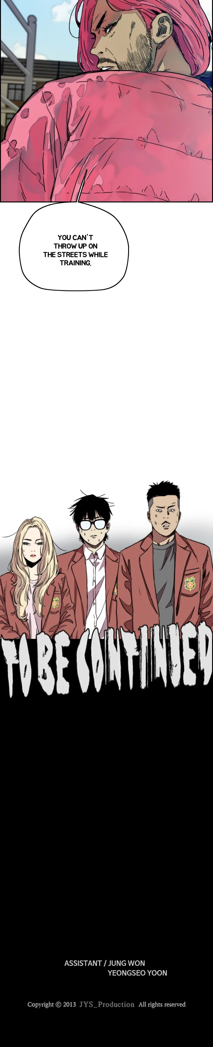Chapter-289_008.webp