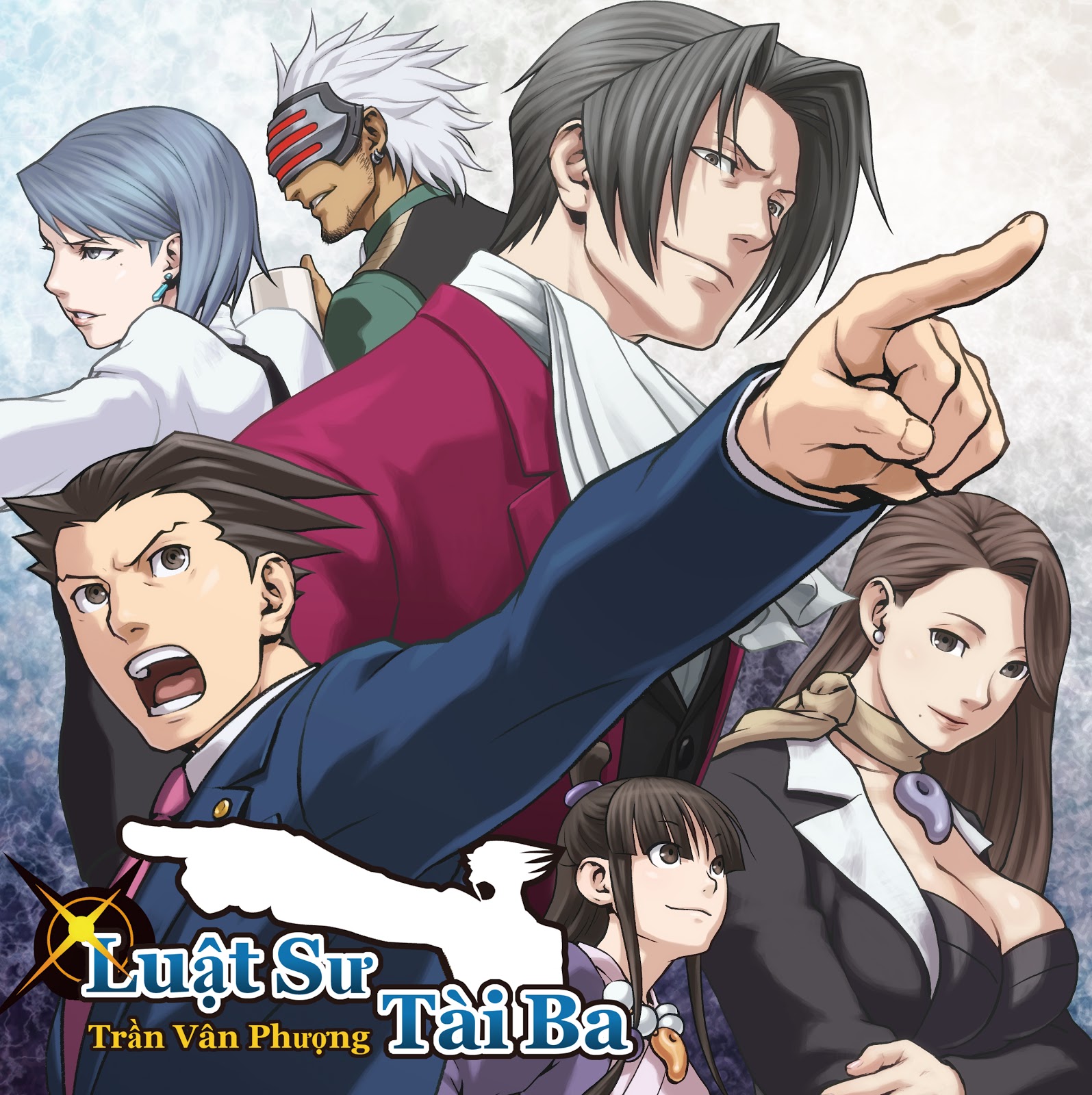download-Phoenix-Wright-Ace-Attorney-Trilogy-hadoan-tv-8.jpg
