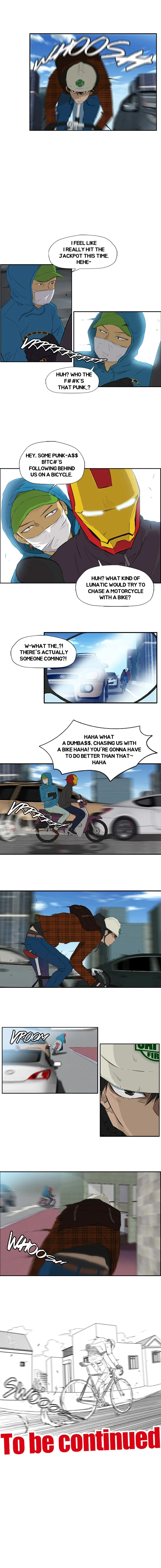 Chapter-24_004-3.webp