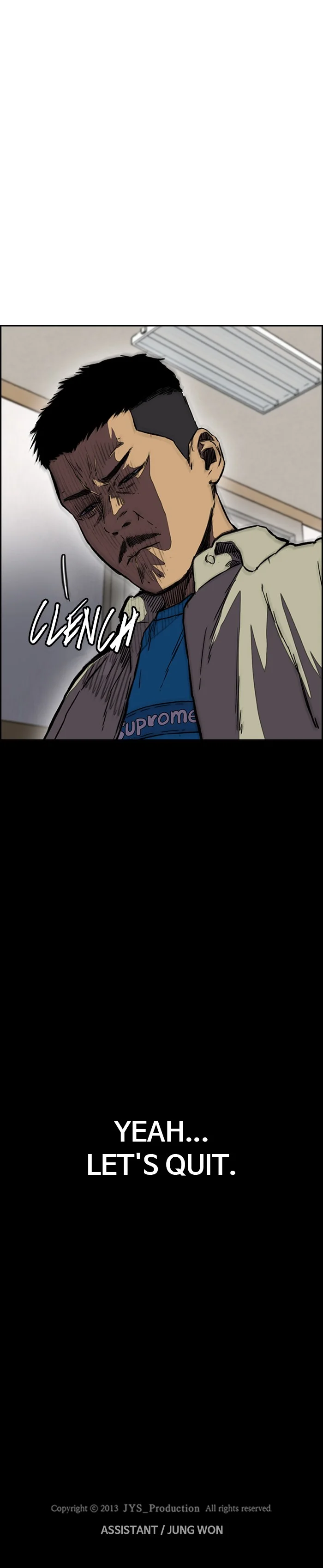 Chapter-253_008.webp