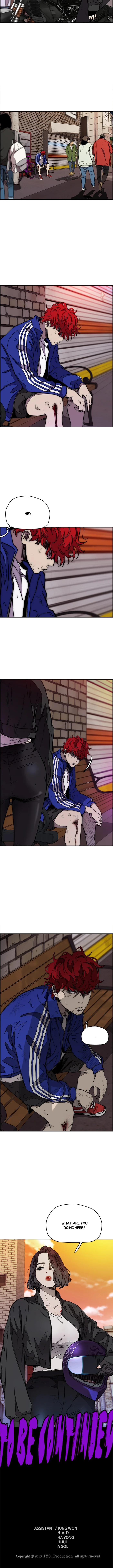 Chapter-330_011.webp