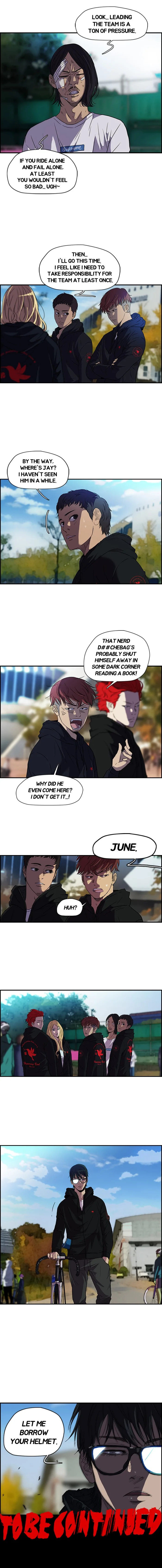 Chapter-74_005-3.webp