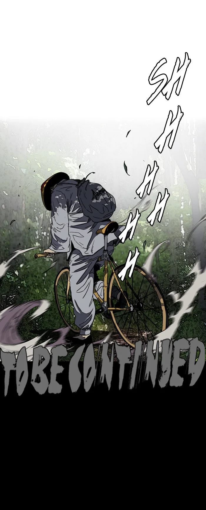 Chapter-173_005.webp