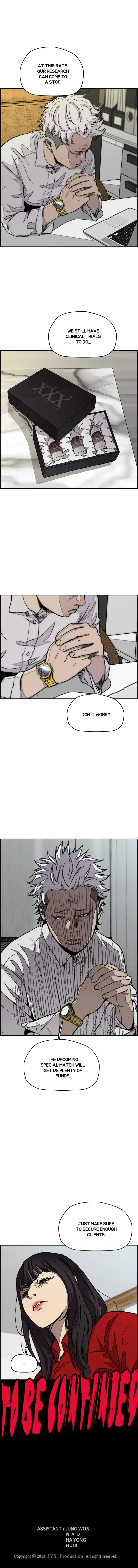 Chapter-316_009.webp