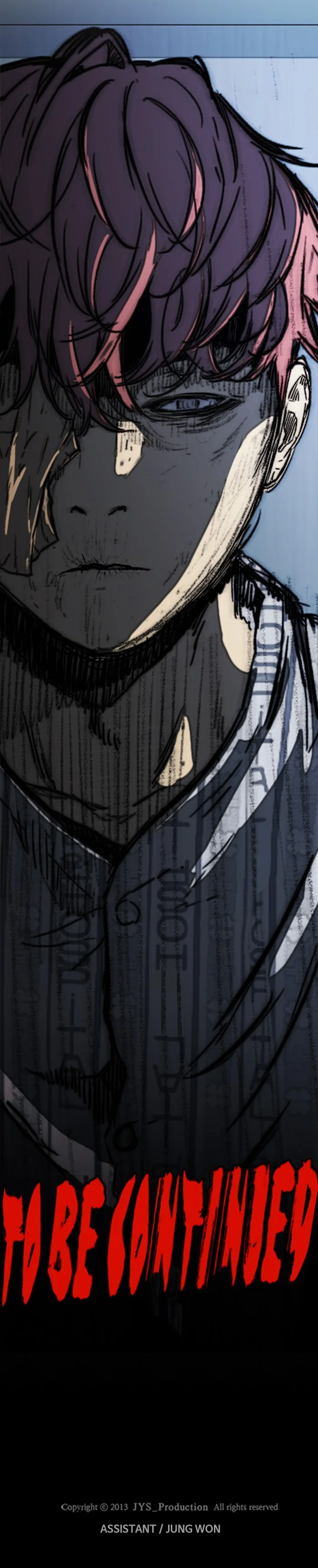 Chapter-252_008.webp