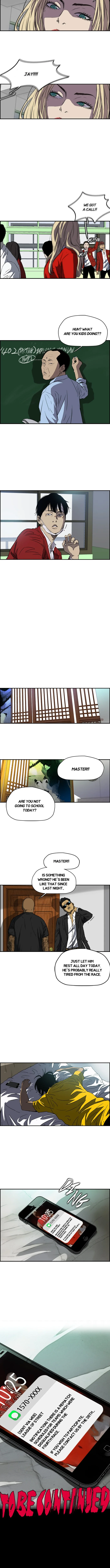 Chapter-170_005.webp