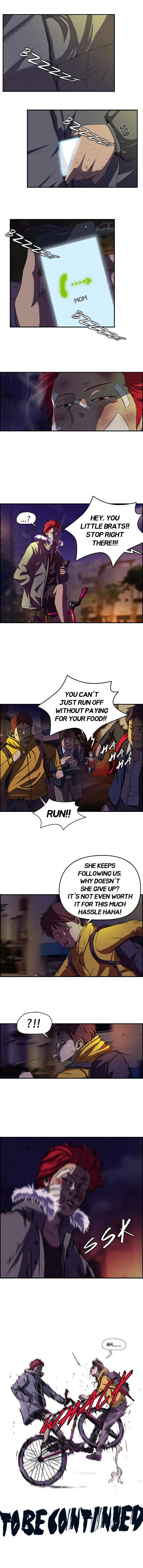 Chapter-49_004-3.webp