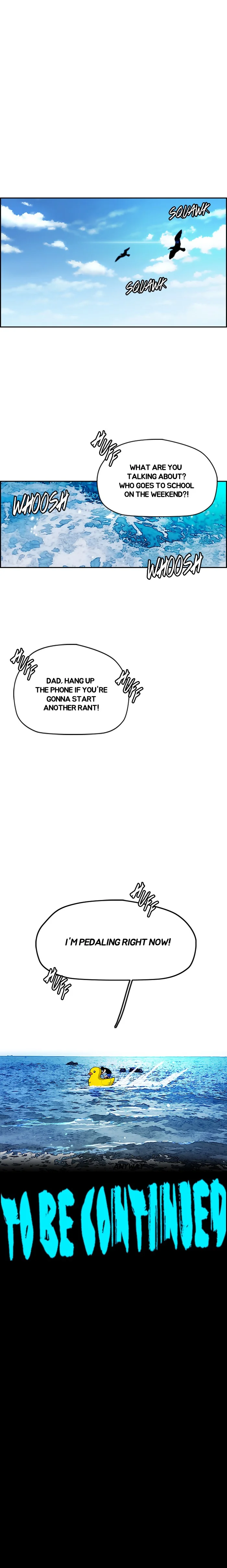 Chapter-222_007.webp