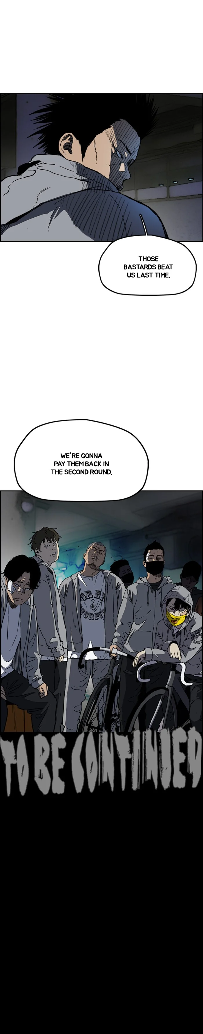 Chapter-239_007.webp