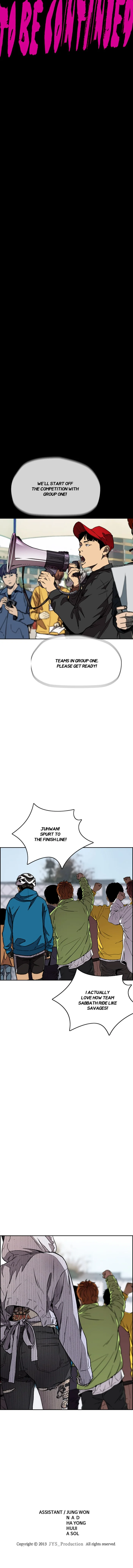 Chapter-338_011.webp