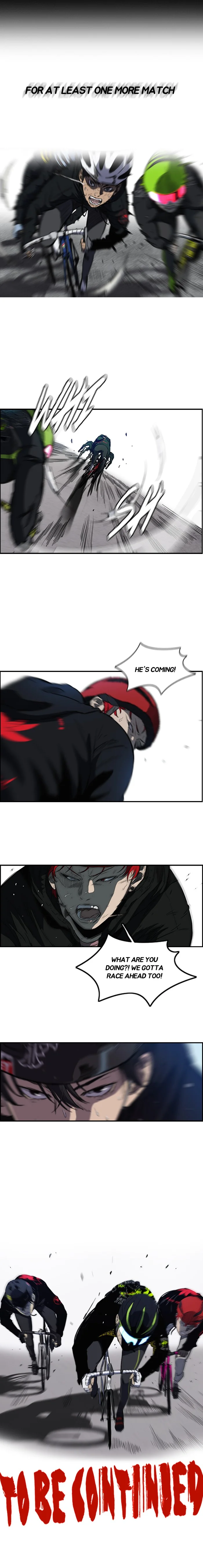 Chapter-163_005.webp