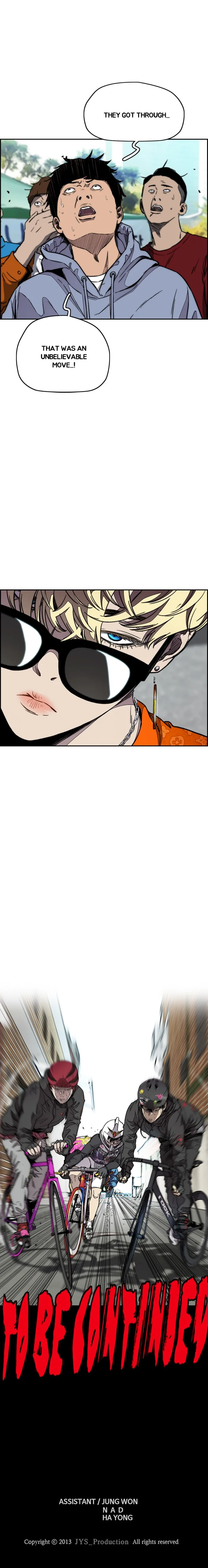 Chapter-307_010.webp
