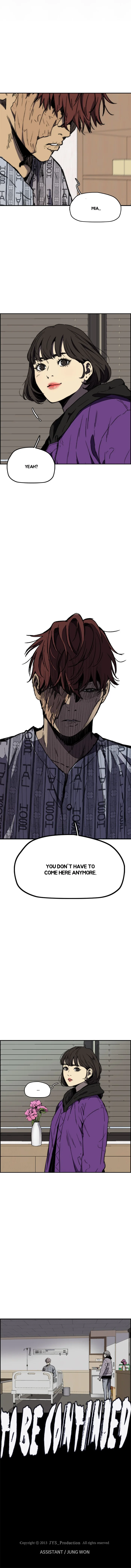 Chapter-260_008.webp