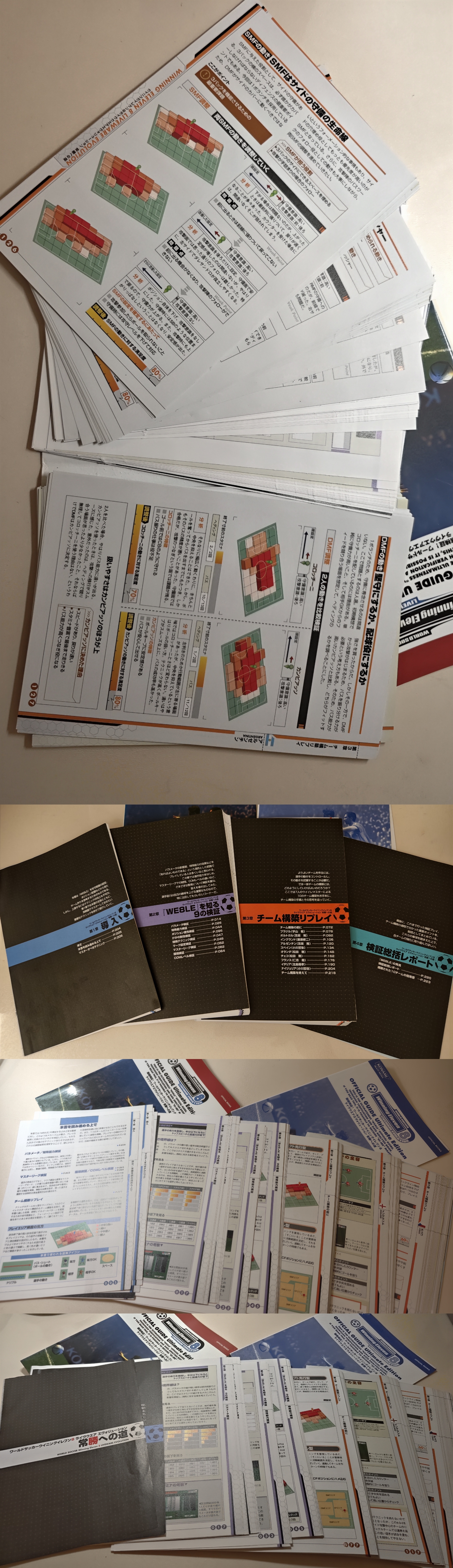 1000189815.jpg