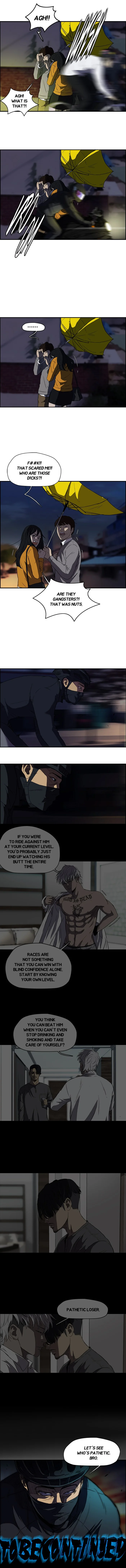 Chapter-109_004-3.webp