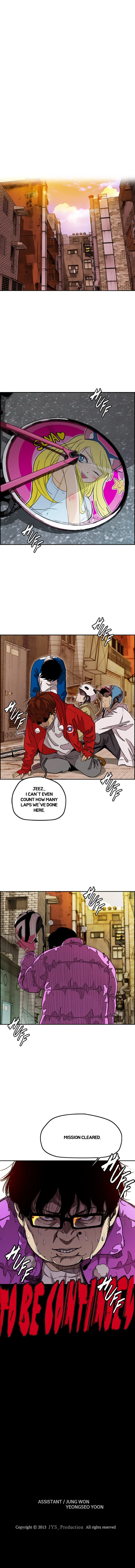 Chapter-291_009.webp