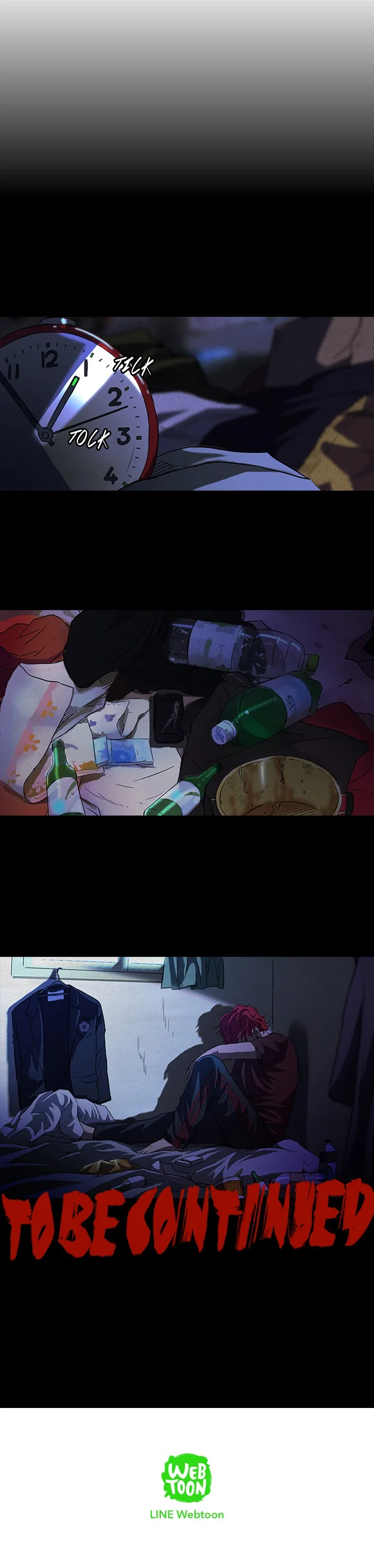 Chapter-63_004-3.webp