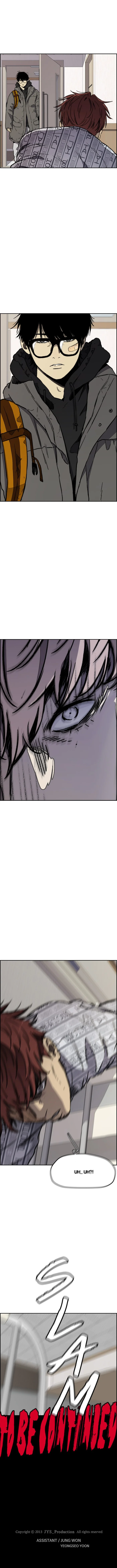 Chapter-266_008.webp
