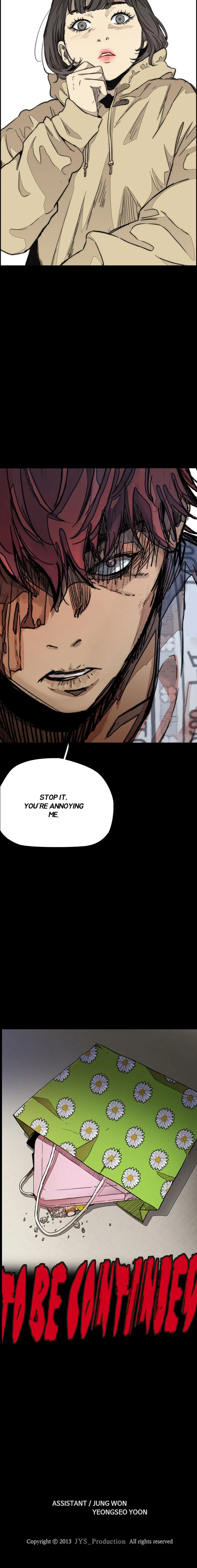 Chapter-290_010.webp