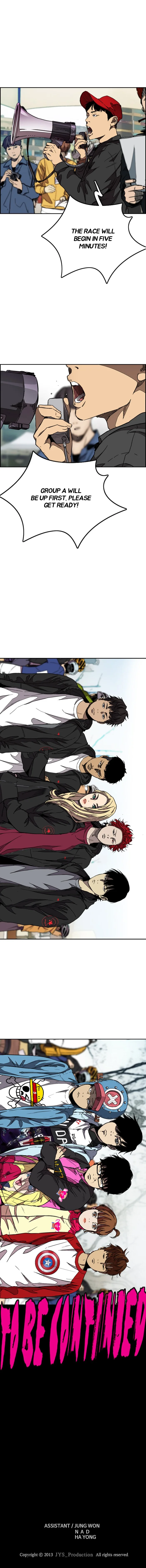 Chapter-303_009.webp