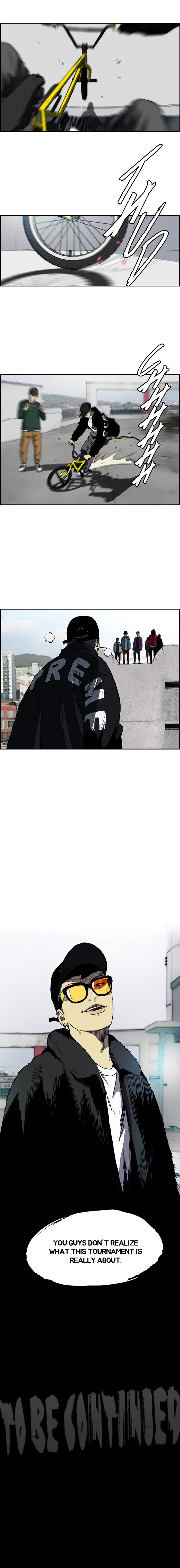 Chapter-197_006.webp