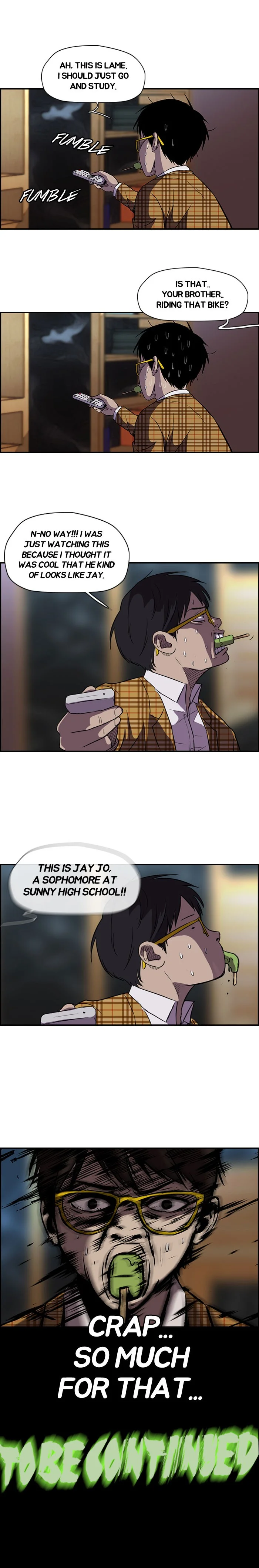 Chapter-89_005-3.webp