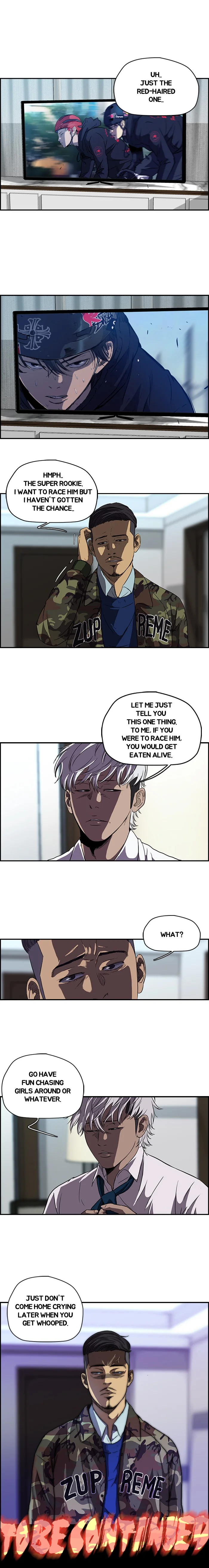 Chapter-92_004-3.webp