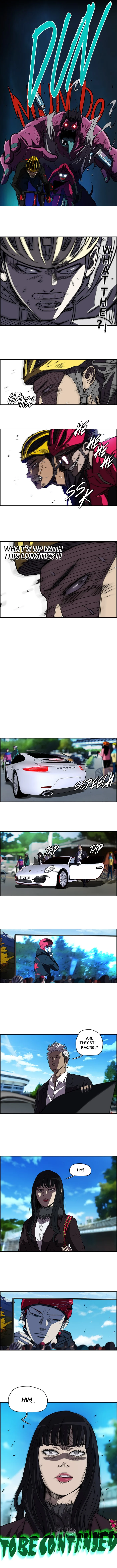 Chapter-101_004-3.webp