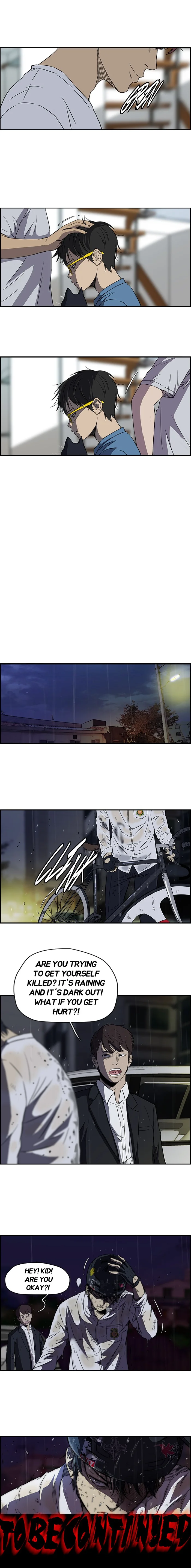 Chapter-110_004-3.webp