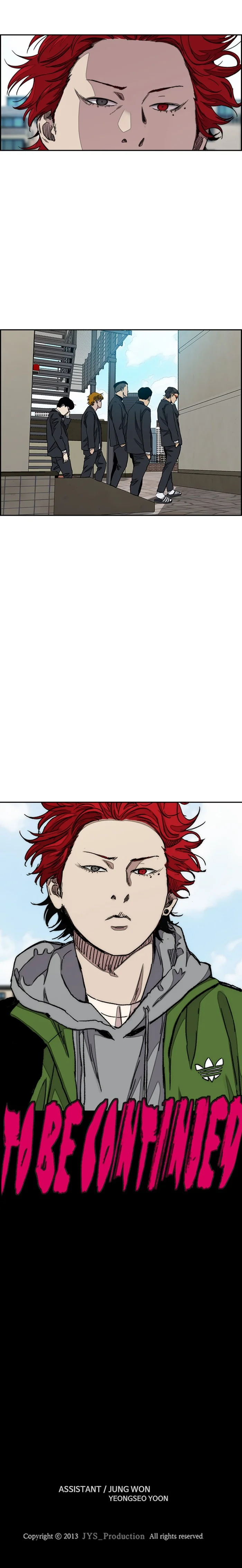 Chapter-284_009.webp